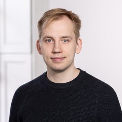 Karl Kallasmaa