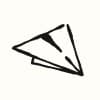 Opennote (YC)