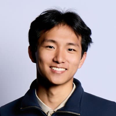 Tom Zheng